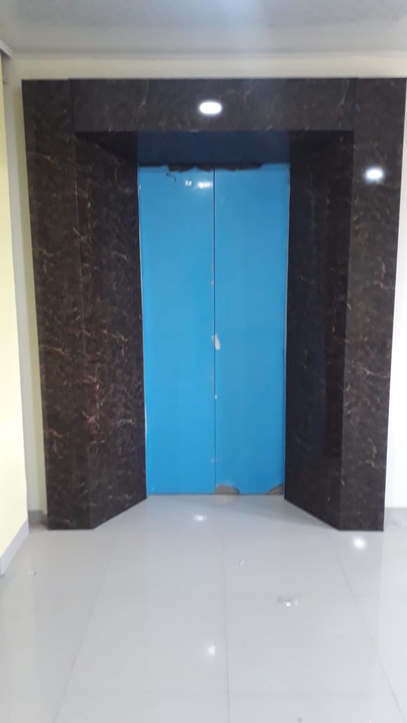 proyek bengkulu - elevatorindonesia.com