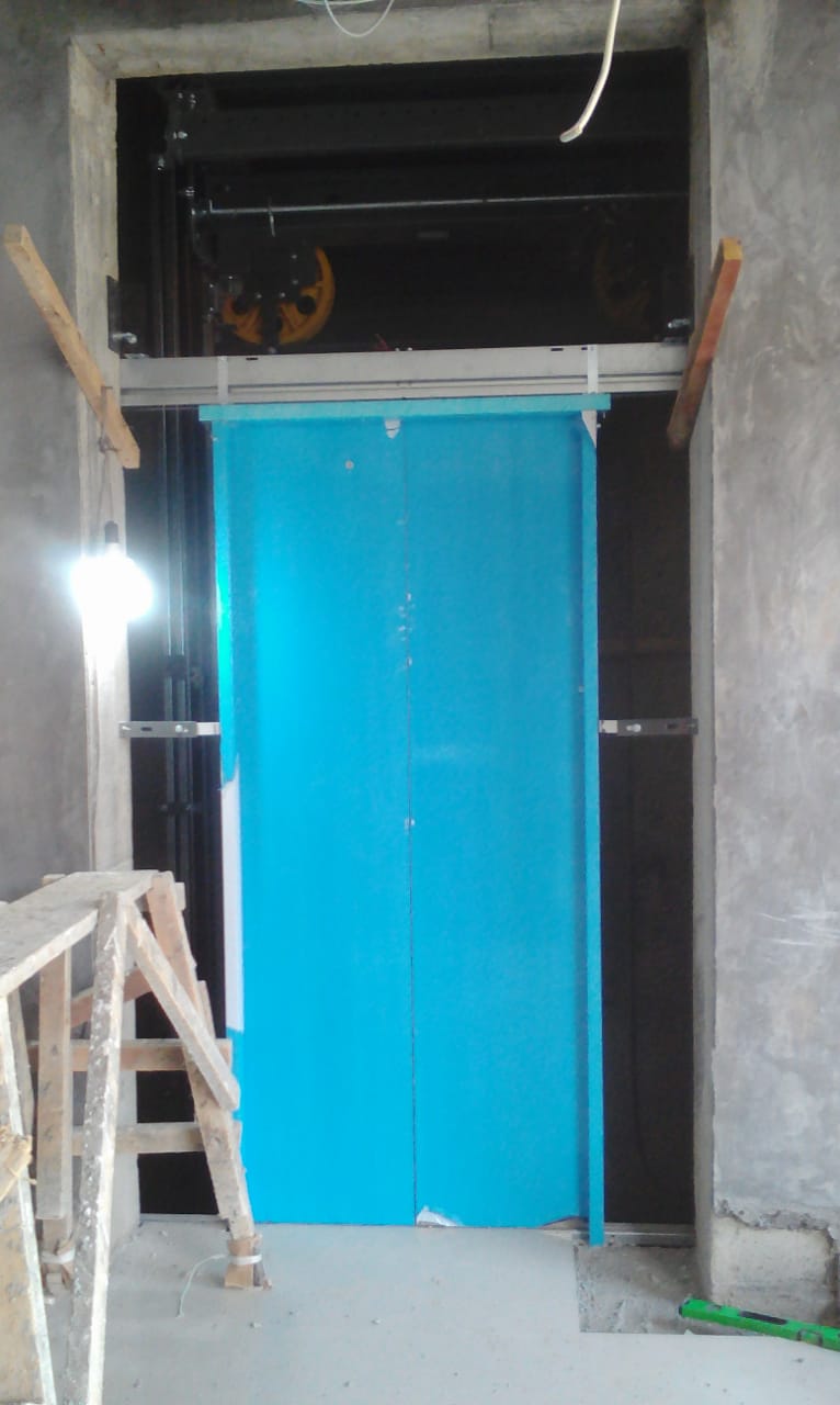 proyek bengkulu - elevatorindonesia.com