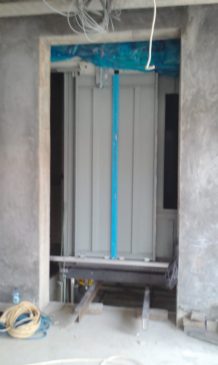 proyek bengkulu - elevatorindonesia.com