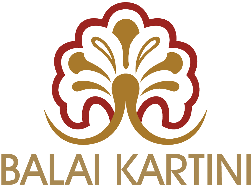 balai-kartini pelita mutiara indah