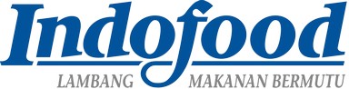 indofood pelita mutiara indah