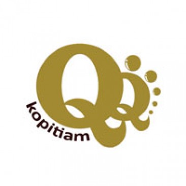 kopitiam pelita mutiara indah